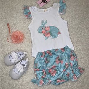 New Easter Outfit *BUY2GET2FREE!*